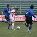 2007-08 Padova-novara 148